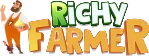 RichyFarmer